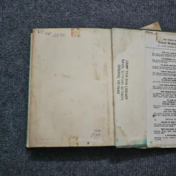 Green Hills of africa - hemingway 740872