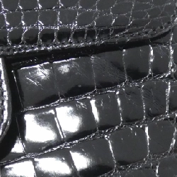 【Cổ điển】Túi xách Chanel 613717