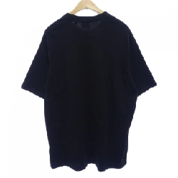 Áo thun BURBERRY - Hàng hiệu Chính hãng 906432