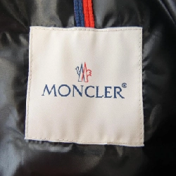 Áo gile MONCLER - Hàng hiệu Chính hãng 896379