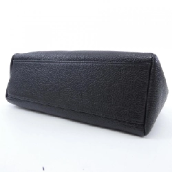 RIPANI BAG - Hàng hiệu Authentic 834918