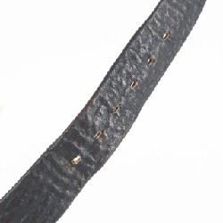 Đồng hồ Christian Dior Bagira GP 46.153 GP Quartz - Hàng hiệu Chính hãng 876058