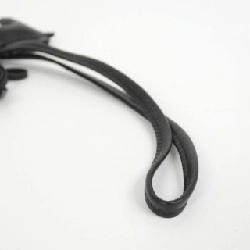 Túi charm Rodeo PM 064929CA của Hermès 624879