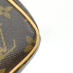 Túi xách vai Louis Vuitton Monogram Viva Cite MM M51164 611515