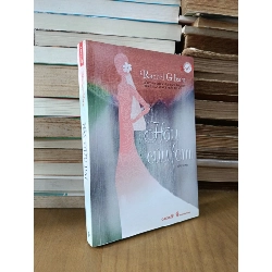 Hãy cứu em - Rachel Gibson (Nguyễn Mai Trang dịch)