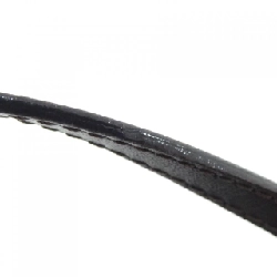 Fendi 26726 Túi đeo vai - Hàng hiệu Chính hãng 764293