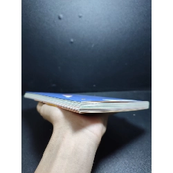 Vĩnh biệt lối mòn 2021 Romain coique mới 90% bẩn nhẹ HCM3010 912583