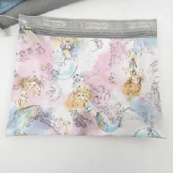 Túi LESPORTSAC - Hàng hiệu Authentic 831339