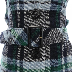 【Mã giảm giá】Blue Label Crestbridge BLUE LABEL CRESTBRIDGE Váy liền 654303