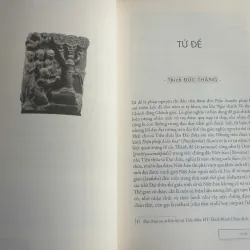 Hương Tích Phật Học Luận Tập 688085