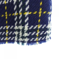 Gucci GUCCI 423871 ZHW52 Váy 647511