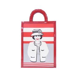 【Vintage】Túi Chanel 17592