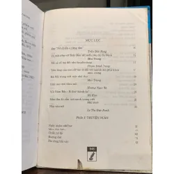 Truyện chọn lọc – Nguyễn Bích Thuận 571430