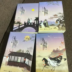 Hữu Phỉ –  Priest