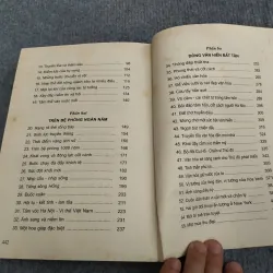 HÀ NỘI CUỘC KIẾN TẠO MANG HƯNG KHÍ THỜI ĐẠI 993185