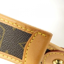 Túi xách vai Louis Vuitton Monogram Perforé Musette M95173 - Hàng hiệu Chính hãng 768259