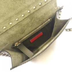 Túi đeo vai Valentino - Hàng hiệu Chính hãng 766538