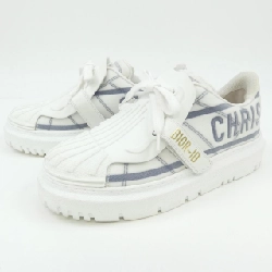 【Mã giảm giá】Giày thể thao CHRISTIAN DIOR 661525