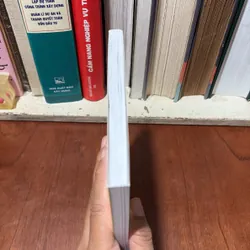 II Truyện Tranh _ Danh Tác Thế Giới: Phục Sinh (Ấn Phẩm Đặc Biệt) - LÉP TÔNXTÔI - 2020 732081