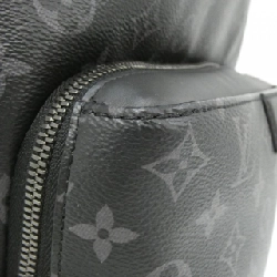 Balo Louis Vuitton Monogram Eclipse M43186 - Hàng hiệu Chính hãng 801691