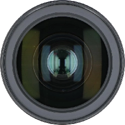 AF-S24-70mm F2.8E ED VR - Hàng hiệu Authentic 878699