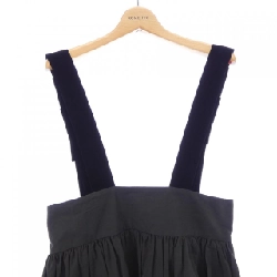 elu elu Skirt - Hàng hiệu Authentic 814187