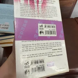 Rừng Na-uy – Haruki Murakami | Tiểu thuyết Nhật Bản nổi tiếng (Nhã Nam) 972234