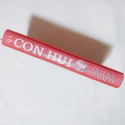 Con Hủi - Helena Mniszek 936062