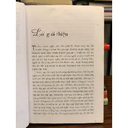 Buổi sáng biến mất – Tuyển tập truyện ngắn báo Văn Nghệ