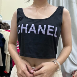 áo kiểu crt 521660
