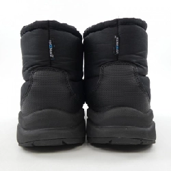 The North Face NF51586 Giày boot - Hàng hiệu Chính hãng 829916