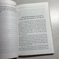 Âm nhạc Việt Nam từ góc nhìn văn hoá - Dương Viết Á 800284