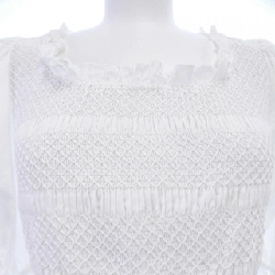 Miu Miu MIU MIU Đầm - Hàng hiệu Chính hãng 819813