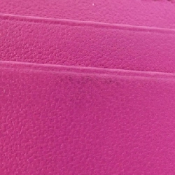 Ví Lady Dior Lotus Christian Dior S0181ONMJ 623788