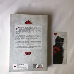 Hang Dã Thú - Jeffery Deaver 796964