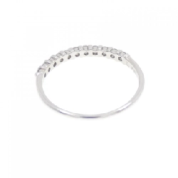 Nhẫn kim cương PT950 0.20CT 667924