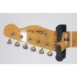 ＴＯＫＡＩ ＴＴＥ２００ ＳＴＲＩＮＧ ＢＥＮＤＥＲ - Hàng hiệu Authentic 879028