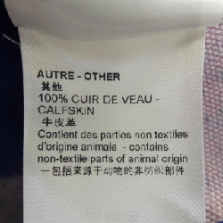 Áo khoác denim LOUIS VUITTON - Hàng hiệu Authentic 898494