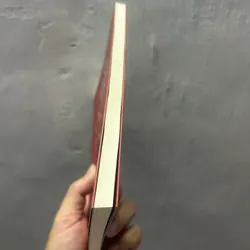 Kỵ sĩ không đầu 560285