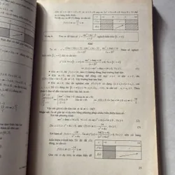Luyện tập thi tốt nghiệp Trung học phổ thông môn Toán- Phan huy khải 739270