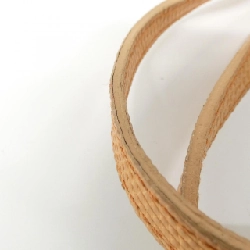 【Vintage】Túi Fendi 619639