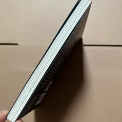 Giải mã hành vi đọc vị cảm xúc 722990