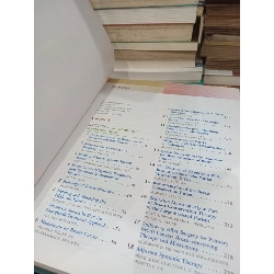 Surgery of the breast 703637