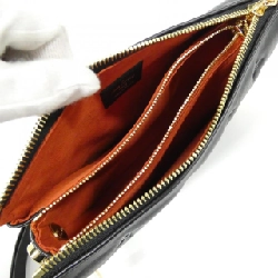 Túi đeo vai Louis Vuitton Coussin BB M20574 - Hàng hiệu Chính hãng 801969