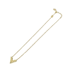 Dây chuyền Louis Vuitton Essential V M61083 625942