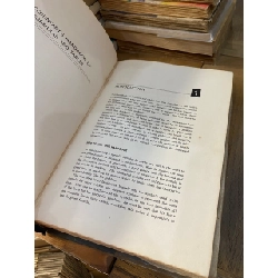 Accountant’s Handbook of Formulas and Tables - Lawrence Lipkin, Irwin K. Feinstein, Lucile Derrick 1008154