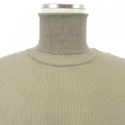 Áo AMI HTS301 - Hàng hiệu Authentic 897169