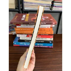 Học tập cũng cần chiến lược – Joe Landsberger 576549