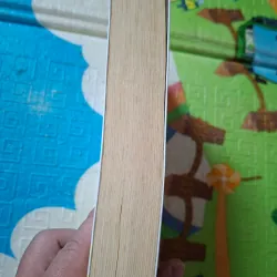 Cũng Chỉ Là Hạt Bụi 788259