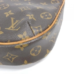 Túi xách vai Louis Vuitton Monogram Odeon PM M56390 - Hàng hiệu Chính hãng 766107